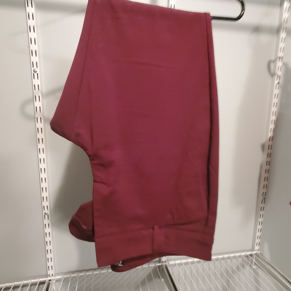 Slacks - Picture 3 of 3